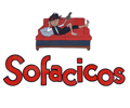 Sofacicos