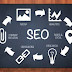 SEO Web Design Vs Traditional Website Development