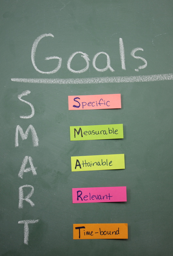 narrative essay on achieving a goal narrative essay on achieving a goal