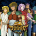 Soul of Gold: Confiram os Perfis Traduzidos dos Cavaleiros de Ouro!