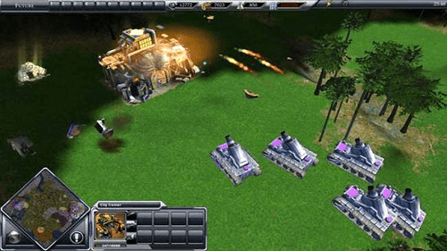 Download Empire Earth 3 PC Full Version Gratis 3