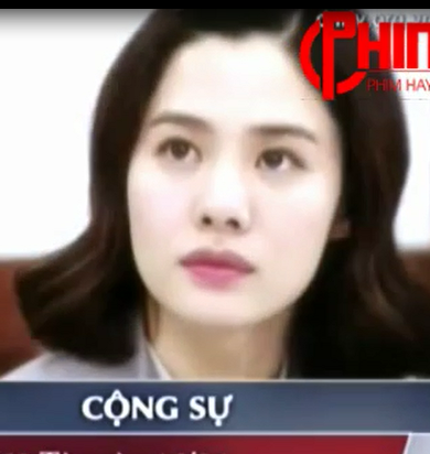 CỘNG SỰ - ĐN1