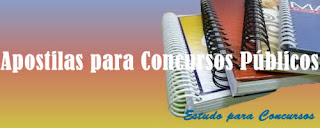 Apostila-concurso-pr image | Apostila-concurso-prf