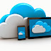Best Cloud Backup For Android Gadgets