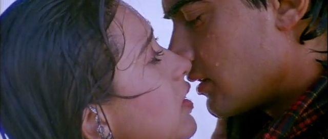 Resumable Mediafire Download Link For Hindi Film Raja Hindustani (1996) Watch Online Download