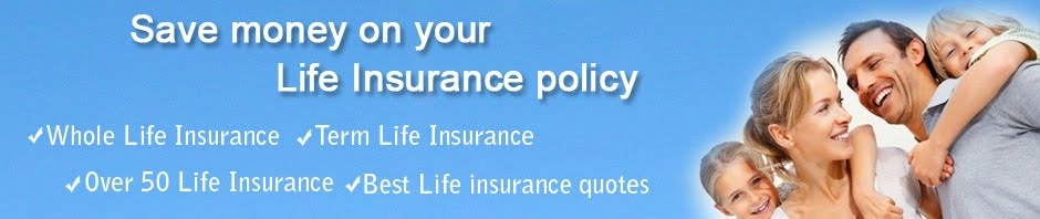 Life Insurance Online | Term Life Insurance Quotes UK