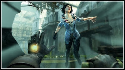 Dishonored The Brigmore Witches Cheats, Dishonored The Brigmore Witches Cheats Ps 3, Dishonored The Brigmore Witches Download For Ps 1, Bound By FlameDownload For Ps 2, Dishonored The Brigmore Witches Download For Ps 5, Dishonored The Brigmore Witches Download Free, Dishonored The Brigmore Witches Download Softonic, Dishonored The Brigmore Witches Errors, Dishonored The Brigmore Witches Kissass, Dishonored The Brigmore Witches Not Responding, Dishonored The Brigmore Witches Trainers, Dishonored The Brigmore Witches Activation Key, Dishonored The Brigmore Witches All Missions, Dishonored The Brigmore Witches Android, Dishonored The Brigmore Witches Details, Dishonored The Brigmore Witches Download, Dishonored The Brigmore Witches Download For Pc, Dishonored The Brigmore Witches Download For Ps 4, Dishonored The Brigmore Witches Download For Wii, Dishonored The Brigmore Witches Download For Xbox 360, Dishonored The Brigmore Witches Download Full Version, Dishonored The Brigmore Witches Download Torrent, Dishonored The Brigmore Witches Game, Dishonored The Brigmore Witches Game Play, Dishonored The Brigmore Witches Installation Time, Dishonored The Brigmore Witches Key, Dishonored The Brigmore Witches Online Gameply, Dishonored The Brigmore Witches Serial Number, Dishonored The Brigmore Witches System Requirement, Dishonored The Brigmore Witches Wiki, Dishonored The Brigmore Witches Youtube, Dishonored The Brigmore Witches Cheats For Pc, Dishonored The Brigmore Witches Dailymotion, Dishonored The Brigmore Witches Download For Ps 3, Dishonored The Brigmore Witches Download Free, Dishonored The Brigmore Witches Download In Zip, Dishonored The Brigmore Witches Ending, Dishonored The Brigmore Witches Key Generator, Dishonored The Brigmore Witches Keygen, Dishonored The Brigmore Witches Modes, Dishonored The Brigmore Witches New, Dishonored The Brigmore Witches Online, Dishonored The Brigmore Witches Overview, Dishonored The Brigmore Witches Problems, Dishonored The Brigmore Witches Quotes, Dishonored The Brigmore Witches Release Date, Dishonored The Brigmore Witches Review, Dishonored The Brigmore Witches Save Game, Dishonored The Brigmore Witches Story, Dishonored The Brigmore Witches Trailer, Dishonored The Brigmore Witches Updates, Dishonored The Brigmore Witches