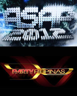 Kantar Media (November 17-18) TV Ratings: ASAP is 'Most-Liked', not Party Pilipinas Kantar Media (November 17-18) TV Ratings: ASAP is 'Most-Liked', not Party Pilipinas