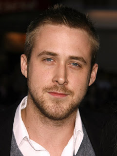 ryan gosling ryan gosling