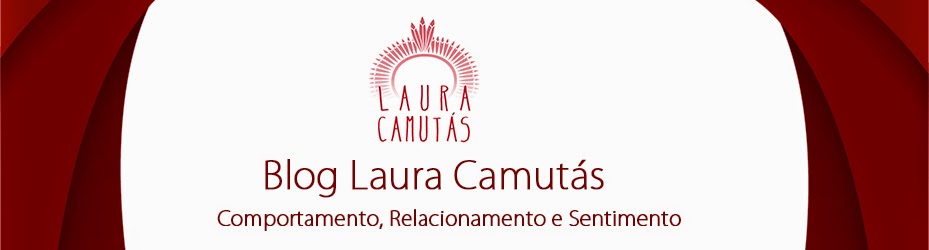 https://www.facebook.com/lauracamutas/