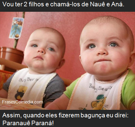 Frase ilustrada para Facebook 25#
