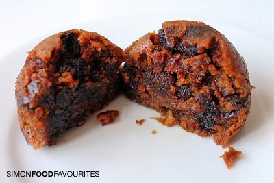 Heston Blumenthal Christmas Cake Coles Heston Blumenthal Christmas Cake Coles