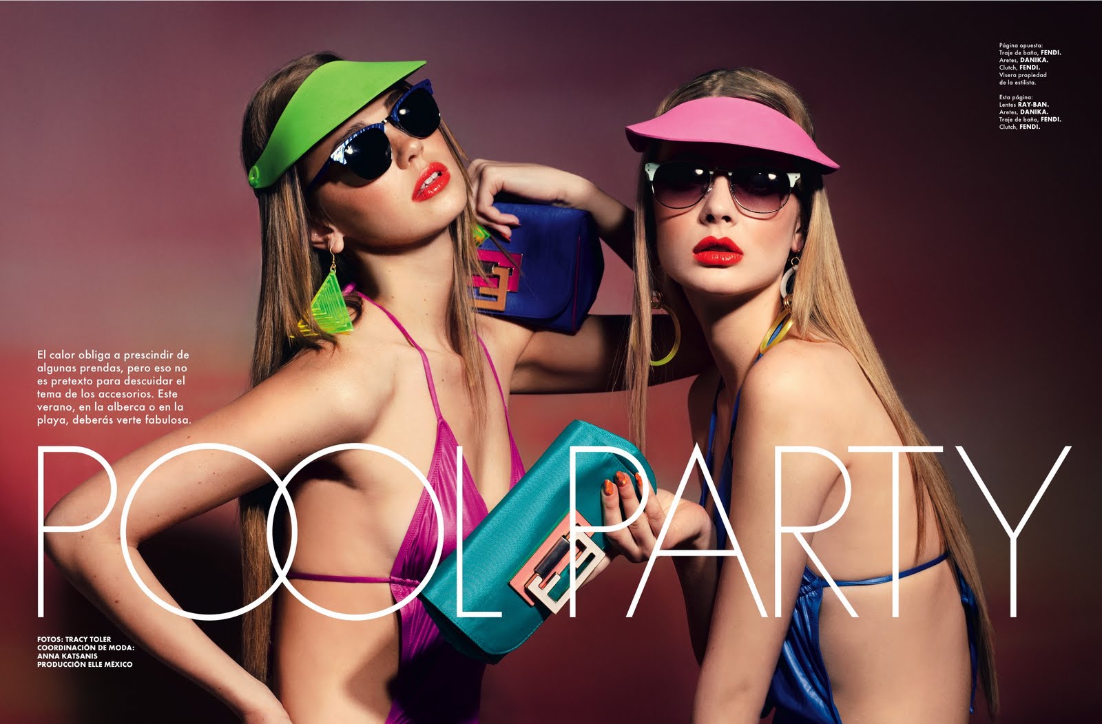 http://4.bp.blogspot.com/-KZuoGeA2JVo/TdVm55ixkeI/AAAAAAAAEKU/aI4bZtLqW8c/s1600/ELLE-114-moda%2Btracy%2BR.jpg