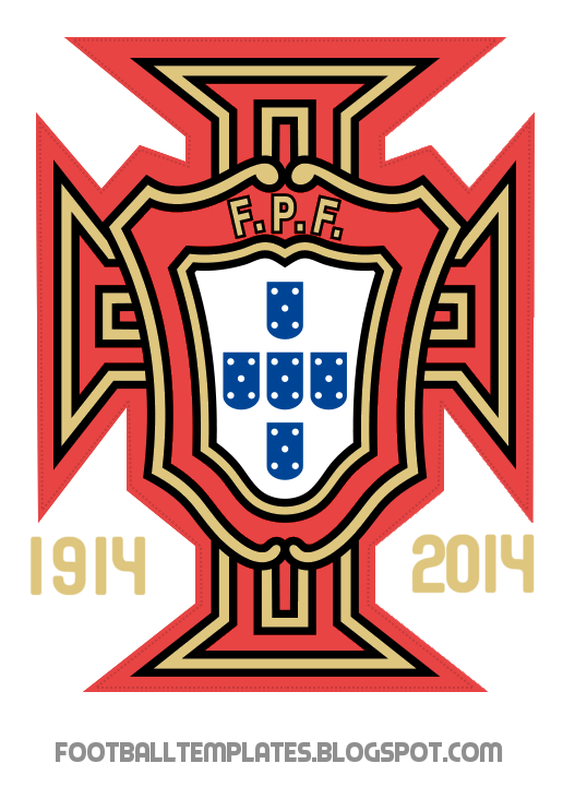 Portugal_Centennial_Badge.png