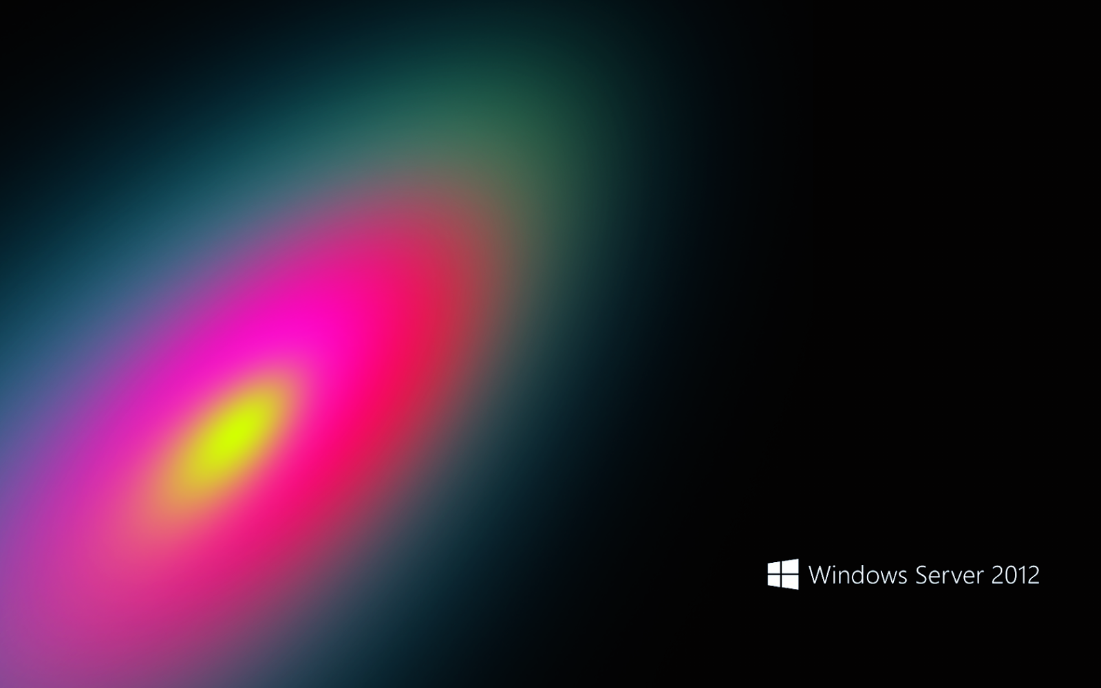 http://4.bp.blogspot.com/-KZw_4mNI2_I/UPOkXKKZ6kI/AAAAAAAACMA/XGLMq1o2sEM/s1600/Windows+Server++2012+Wallpaper-2.png