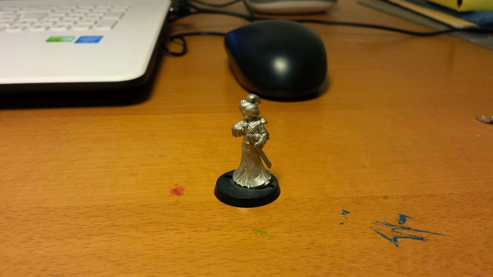 [Image: 20150113_213746_resized%2B-%2BCopie.jpg]
