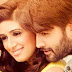 Khobsurat itna K PhoLon Ki Tarah Tha