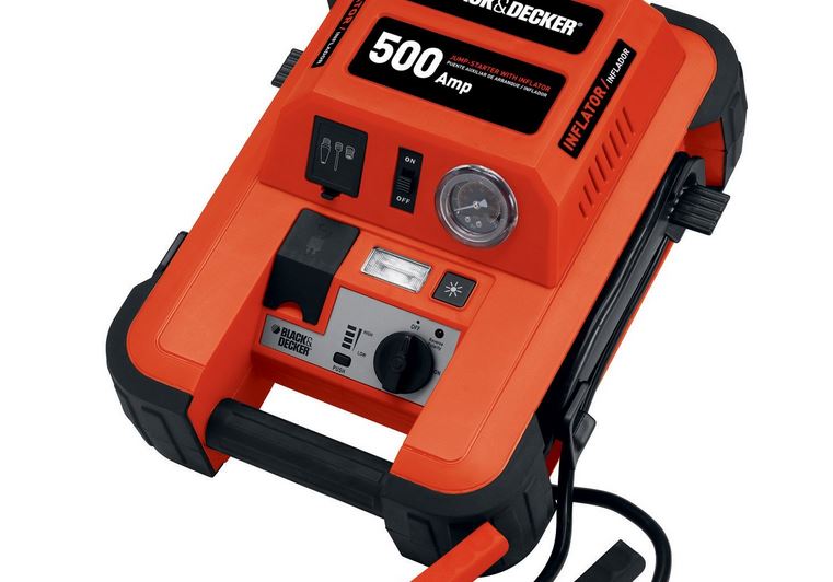 Find a Free Air Pump Station Near You Commuter Online