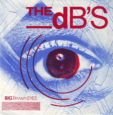 dBs Stands For Decibels dBs Stands For Decibels