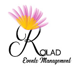 Rolad's Logo
