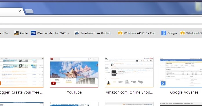 cast google chrome app cast google chrome app