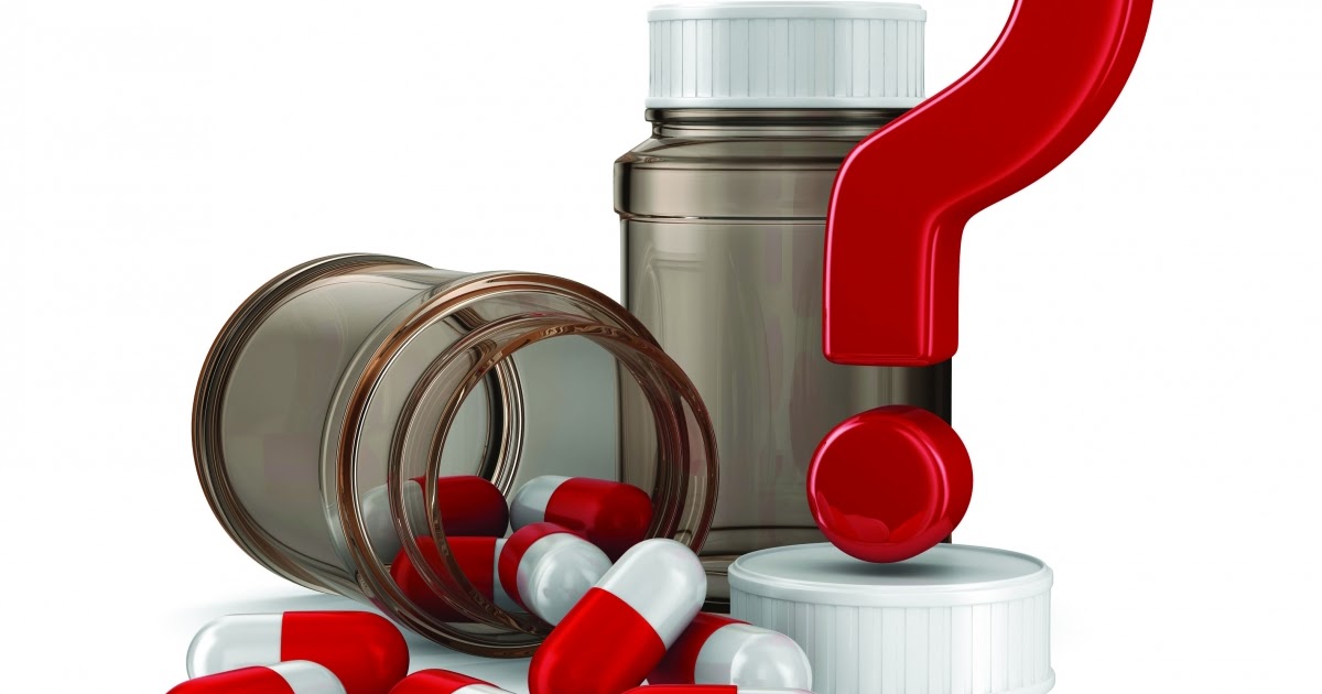 Do Food Expiration Dates Matter pictures Do Food Expiration Dates Matter photo