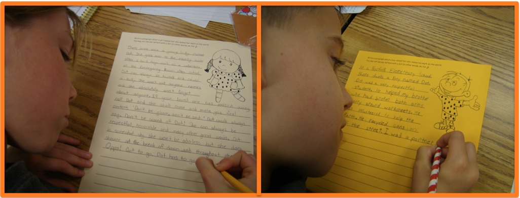 thesis on language acquisition thesis on language acquisition