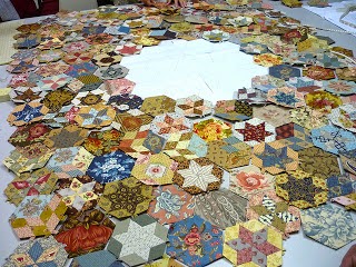 Springwood show my homework picture