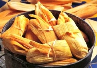 GASTRONOMIA TIPICA MEXICANA gastronomia tipica mexicana: