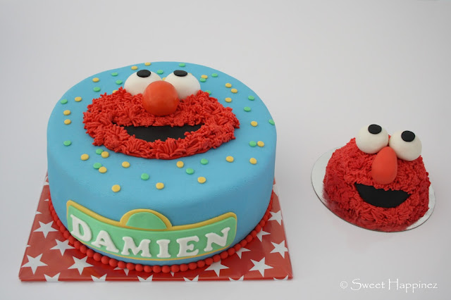 http://4.bp.blogspot.com/-K_DstJAg4EQ/Vdjr2hp0IRI/AAAAAAAAFPg/xEaSwgqK51I/s640/Elmo%2BTaart%2B6.JPG