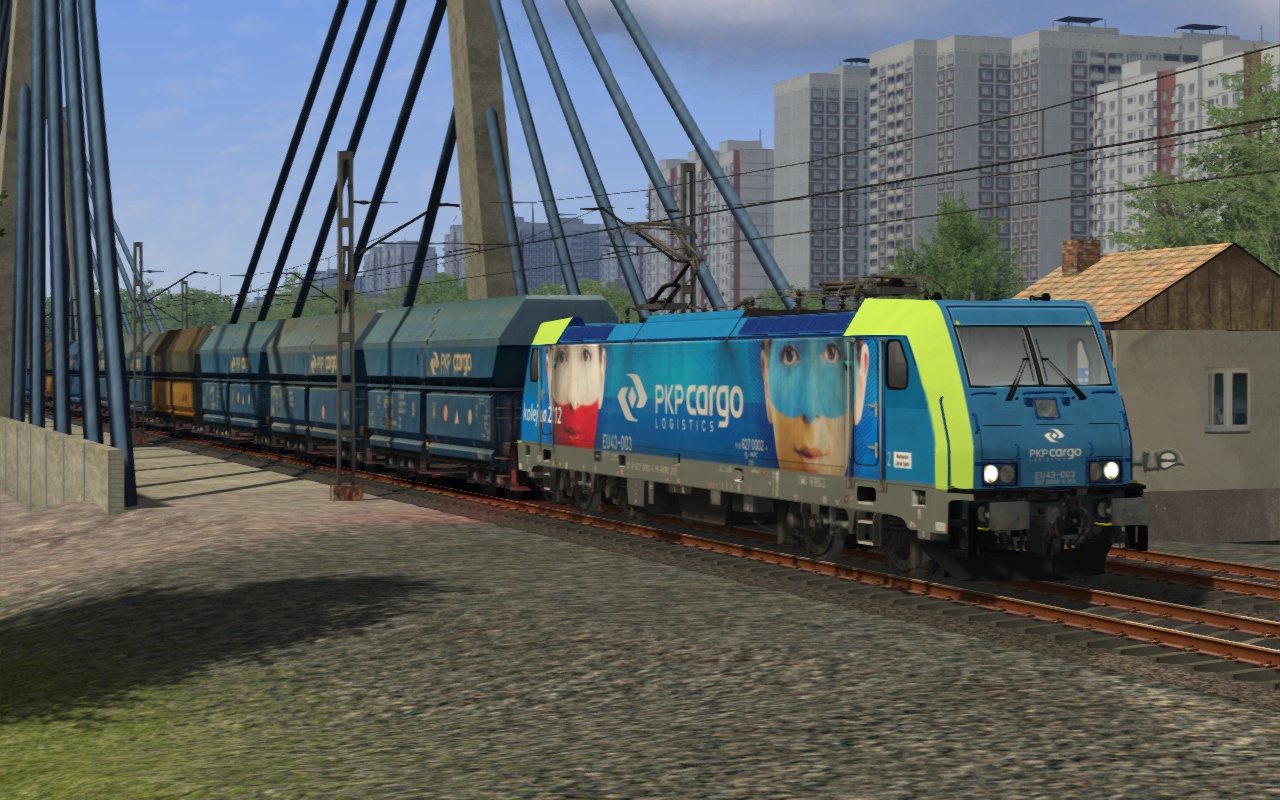 trainz simulator 2009 world builder edition serial key