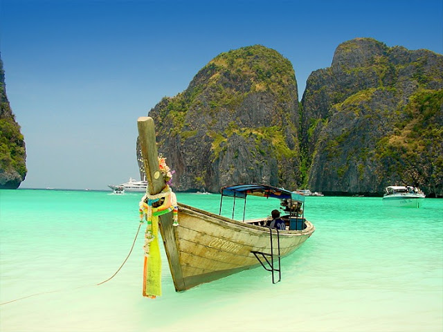     ..     Ko-Phi-Phi-Thailand1