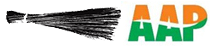 Aam Aadmi Party logo