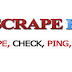 ScrapeBox V1.1.75 Cracked Full Version Free Download