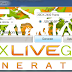 Xbox Live Code Generator Download For Free
