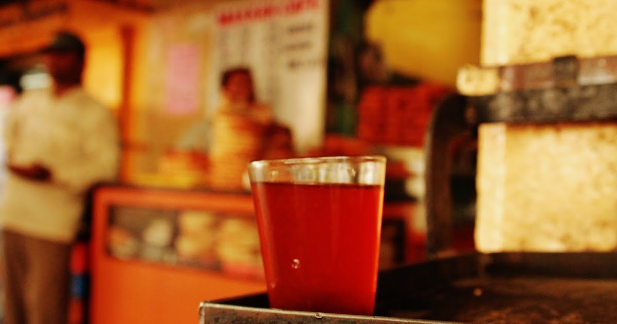 10 Awesome Things To Do In Frazer Town, Bangalore!