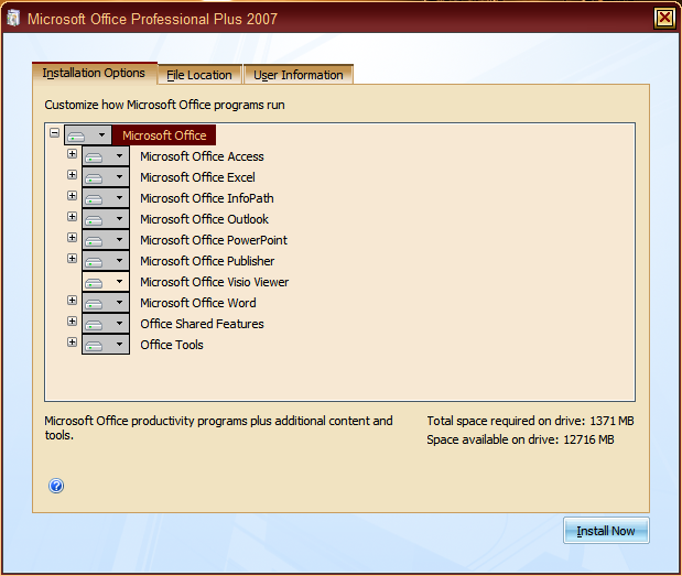 Office Accounting Professional 2007 Keygen Torrent