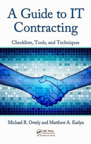 http://www.kingcheapebooks.com/2014/10/a-guide-to-it-contracting-checklists.html