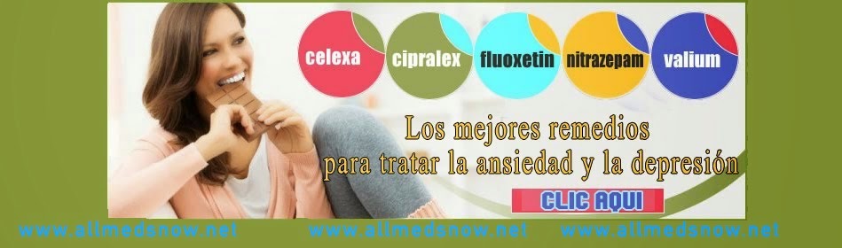 Medicamentos antidepresivos sin receta.Tratamientos de la Medicamentos antidepresivos sin receta.Tratamientos de la