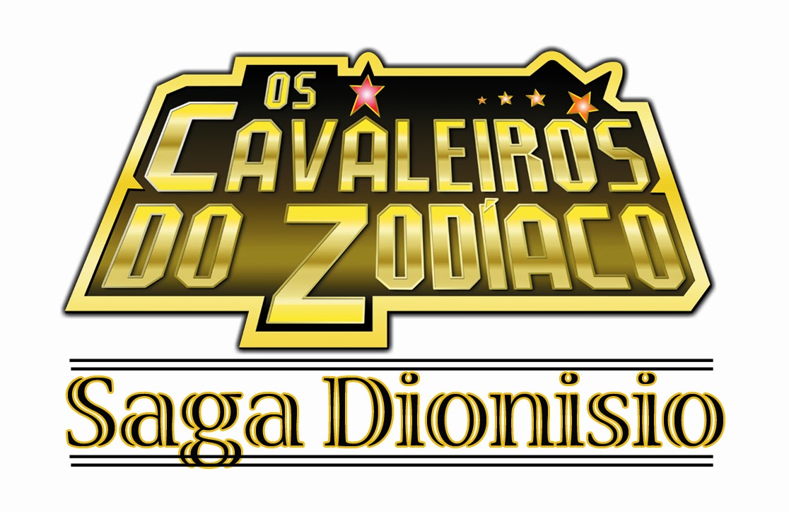 Os Cavaleiros do Zodíaco / A Saga FINAL - Capítulo 21 (em Português) 