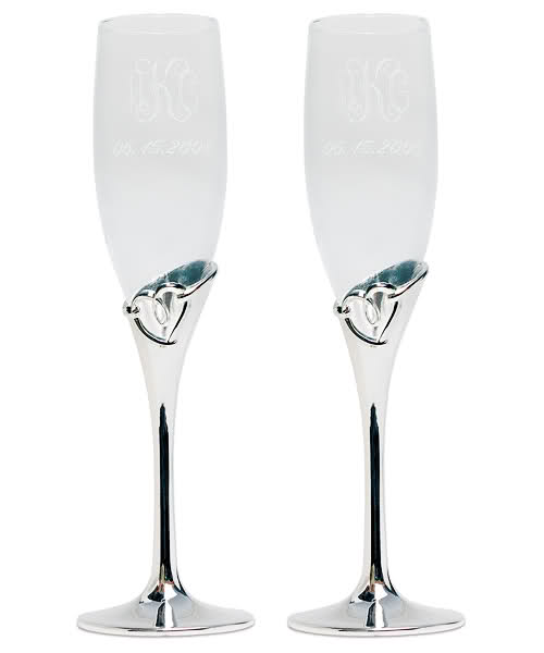Beautiful Fashionable Glasses Designs Beautiful Fashionable Glasses Designs