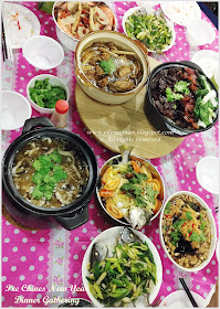 Cuisine Paradise | Singapore Food Blog | Recipes, Reviews And Travel
