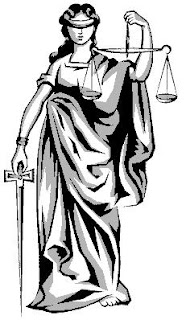 balanca+da+justica.jpg (231×398)