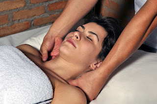 Spa Med Sorocaba Campus Integrativa
