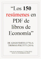 https://eleconomistavago.files.wordpress.com/2014/12/150resumeneseconomiaok.pdf