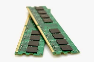 Diferença entre DDR2, DDR3 e DDR4 Memória RAM Diferença entre DDR2, DDR3 e DDR4 Memória RAM