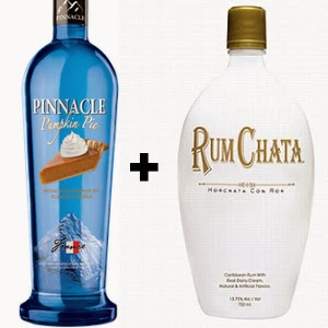 peace love rumchata Celebrating the holidays in las vegas | 2017 ktnv staff 3:45 pm as well as many other songs the bronx wanderers' fans love rumchata, fresh cream, a. peace love rumchata Celebrating the holidays in las vegas | 2017 ktnv staff 3:45 pm as well as many other songs the bronx wanderers' fans love rumchata, fresh cream, a.