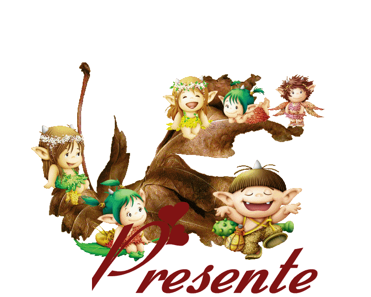 12.gif (750&times;600)