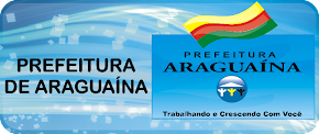 Prefeitura de Araguaína