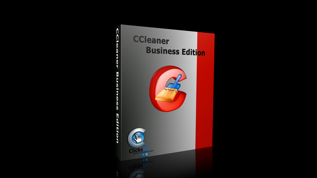 ccleaner professional crack 2015 ccleaner professional crack 2015